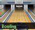 Bowling