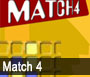 Match 4