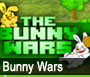 Multiplayer Bunny Wars