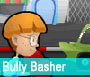 Bully Basher