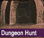 Dungeon Hunt