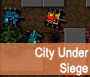 City Under Siege