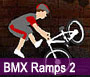 Bmx Ramps 2