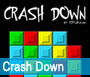 Crash Down