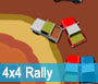 4x4 Rally