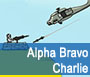 Alpha Bravo Charlie